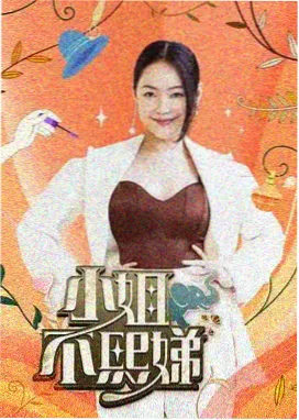 一地鸡毛 - 免费播放片大片电视剧